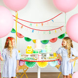 Party Cups