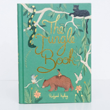 The Jungle Book