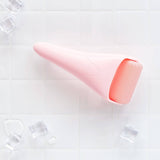 Ivory Ice Roller