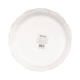 Summer Treats Plate