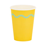 Party Cups
