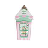 HARRY POTTER X BONJOUR FETE HONEYDUKES TREAT BOXES