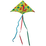 Kite - Dinosaur