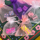 Dice (set of 2)