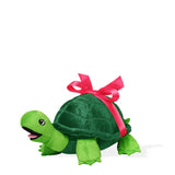 Skipperdee Turtle 6.5" SoftToy