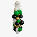 Balloon Column