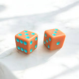 Dice (set of 2)