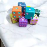 Dice (set of 2)