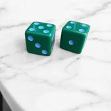 Dice (set of 2)