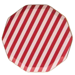 set-the-party