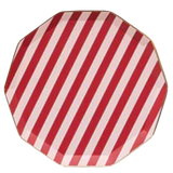set-the-party