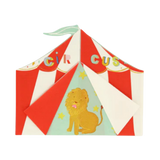 set-the-party