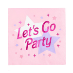 set-the-party