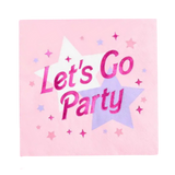 set-the-party