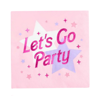set-the-party