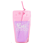 set-the-party