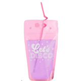 set-the-party