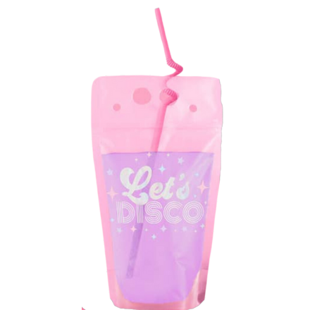 set-the-party
