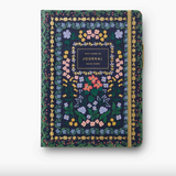 Wildwood Journal with a Pen
