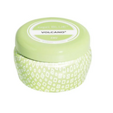 Volcano 3oz Iced Matcha Mini Tin