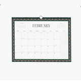 2026 Appointment Calendar- Wildwood