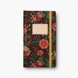 2026 Gracie 12- Month Hardcover Pocket Planner