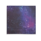 Galactic Napkins