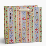 Carnival Gift Bag