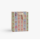 Carnival Gift Bag