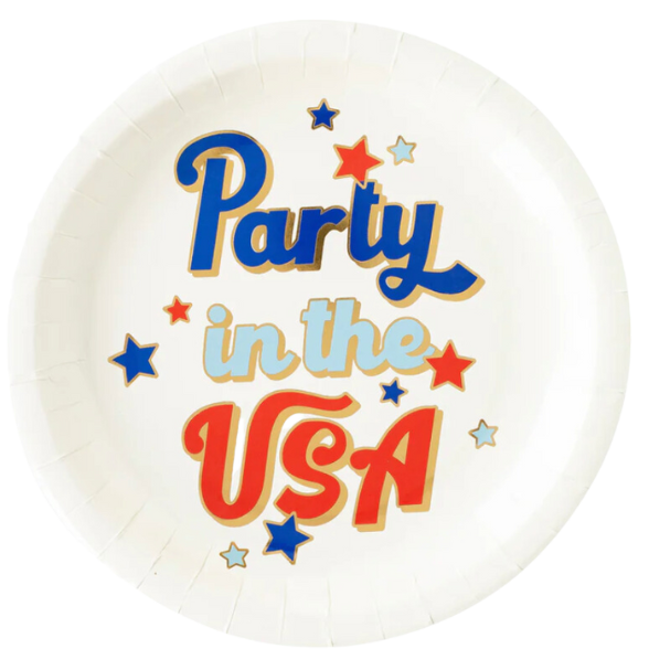 set-the-party