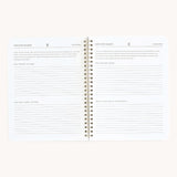 Workbook, Finances