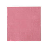 Shades Collection Large Napkins- Amaranth