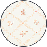 Annie Zipper Footies