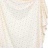 Annie Swaddle Blanket