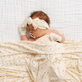 Annie Swaddle Blanket
