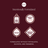 Apple Cider Social Hand Wash