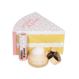 Birthday Confetti Cake Lip Care Duo
