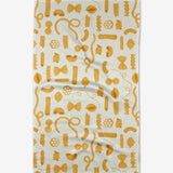 Just Add Sauce Tea Towel