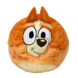 Beanie Bouncer