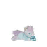 Binky Unicorn- Dream Rainbow