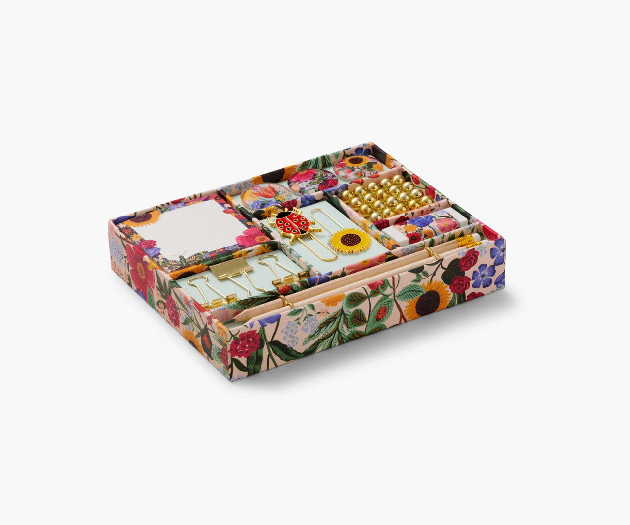 design tackle box Blossom Tackle Box – Love of Character