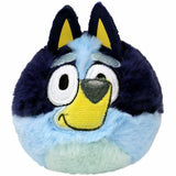 Beanie Bouncer