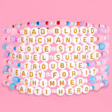 Era Bracelets