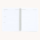 Workbook, Entrepreneurship