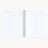 Workbook, Entrepreneurship