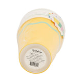 Party Cups