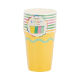 Party Cups