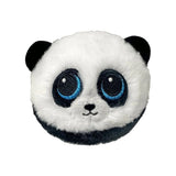 Beanie Bouncer