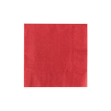 Shades Cherry Large Napkins
