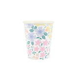 Cottage Garden Cups